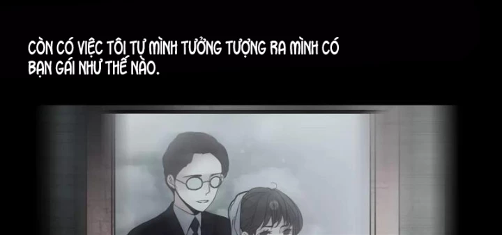 Huyễn Thực Chapter 35 - Trang 3