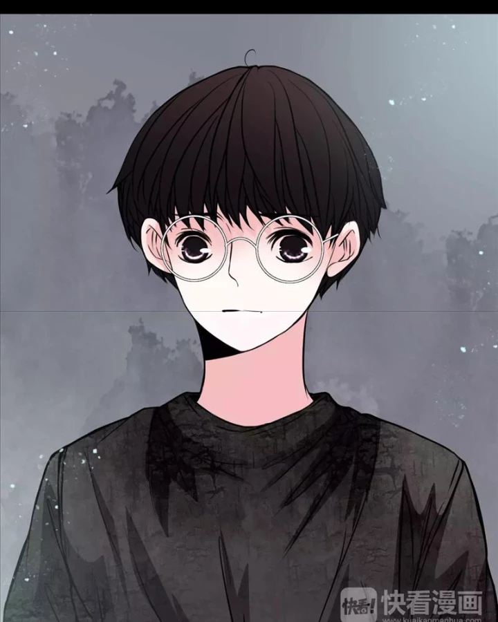 Huyễn Thực Chapter 35 - Trang 3