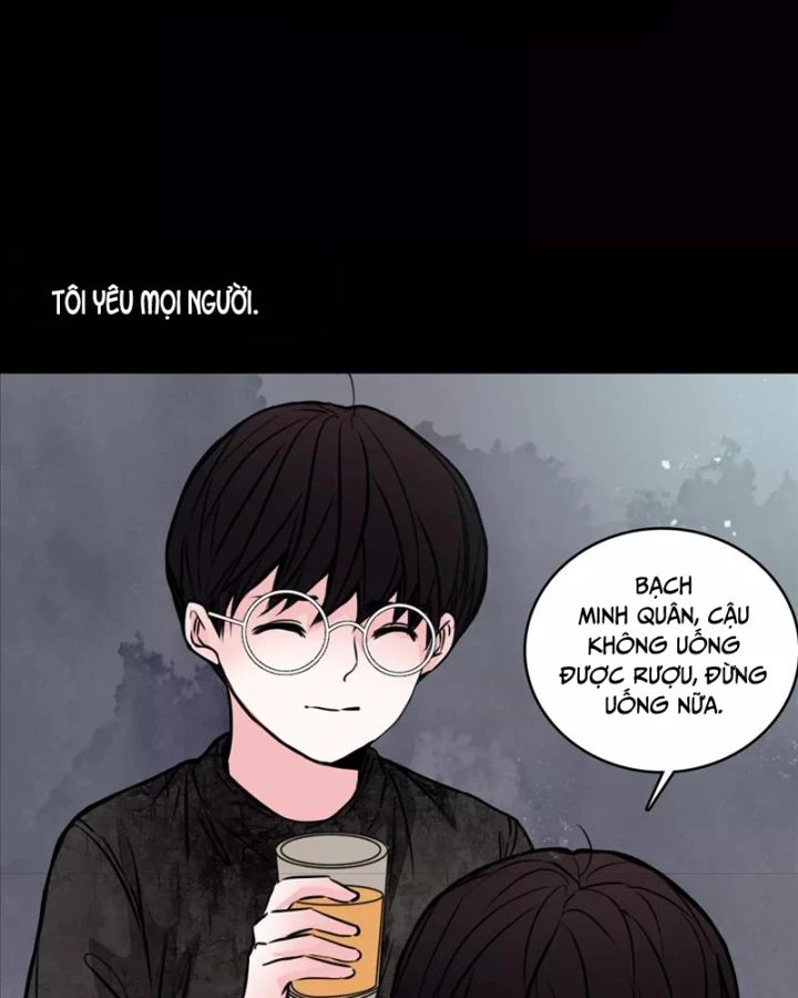 Huyễn Thực Chapter 35 - Trang 3