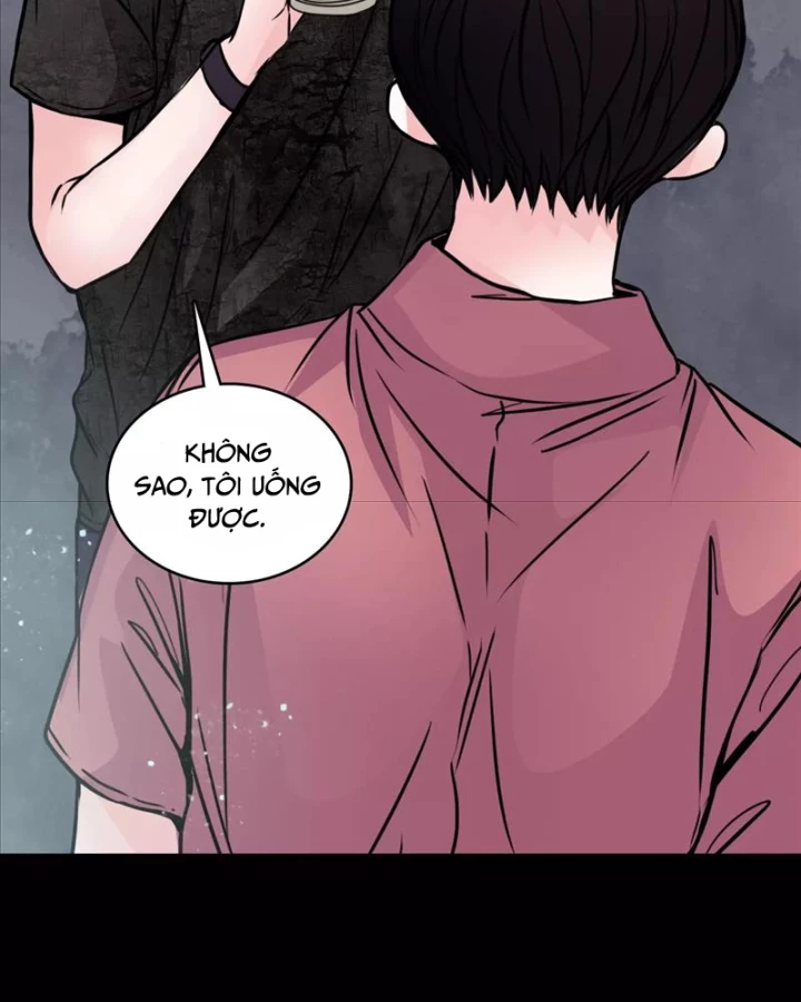 Huyễn Thực Chapter 35 - Trang 3