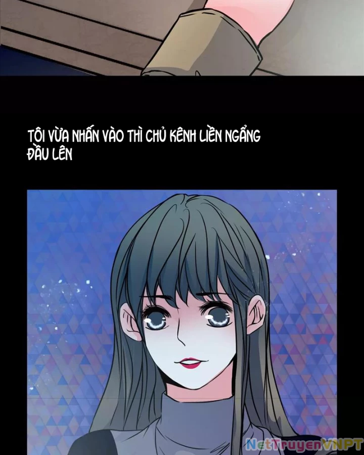 Huyễn Thực Chapter 35 - Trang 3