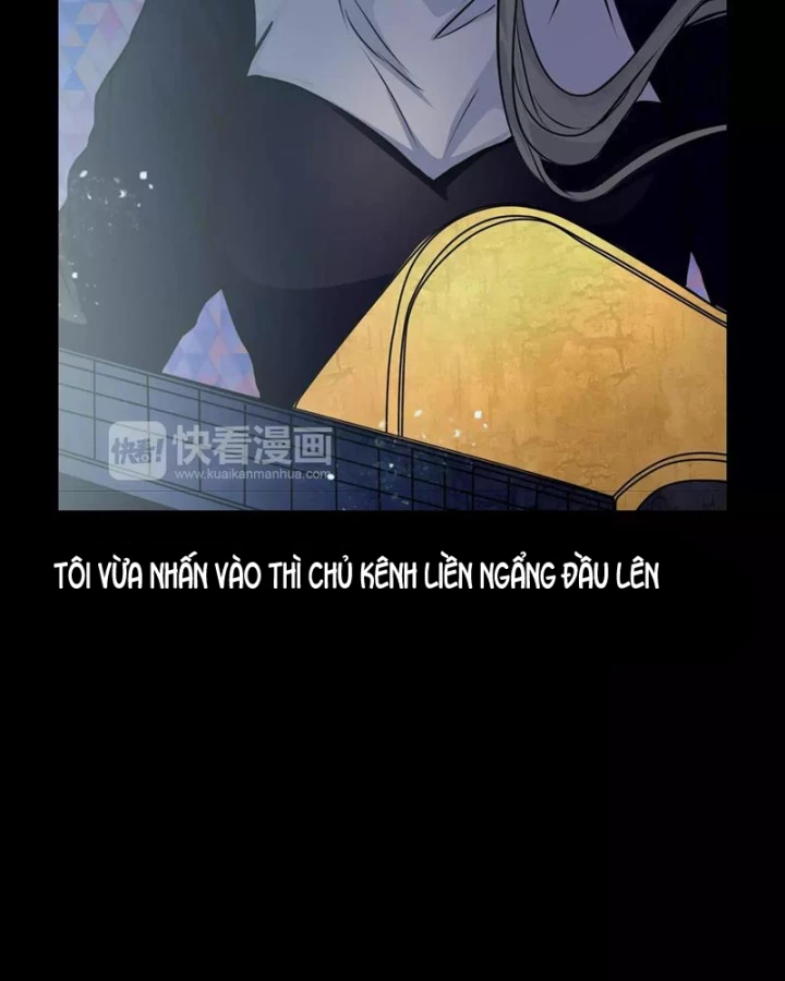 Huyễn Thực Chapter 35 - Trang 3