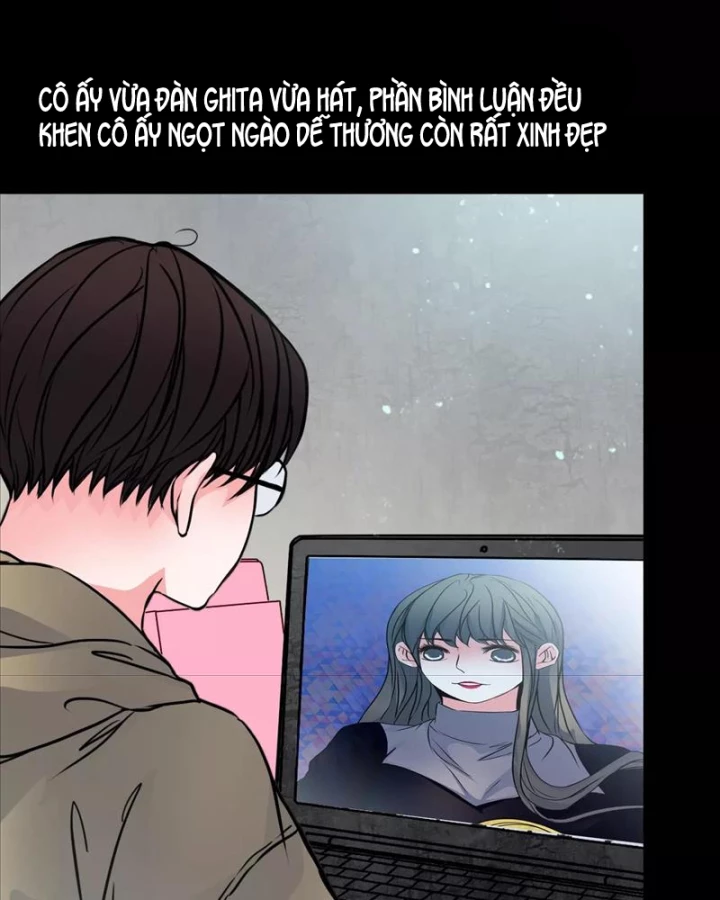 Huyễn Thực Chapter 35 - Trang 3