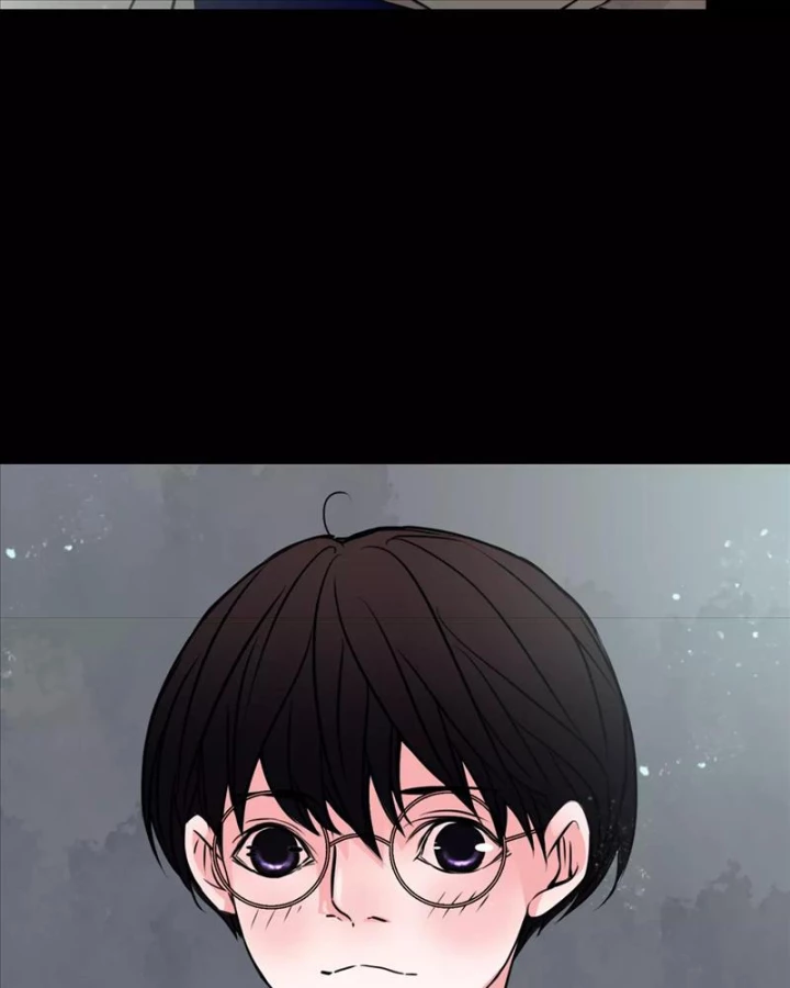 Huyễn Thực Chapter 35 - Trang 3