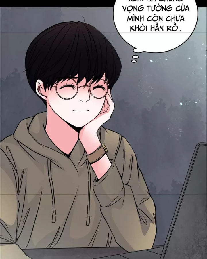 Huyễn Thực Chapter 35 - Trang 3