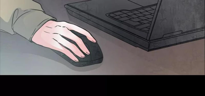 Huyễn Thực Chapter 35 - Trang 3