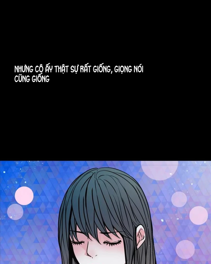 Huyễn Thực Chapter 35 - Trang 3