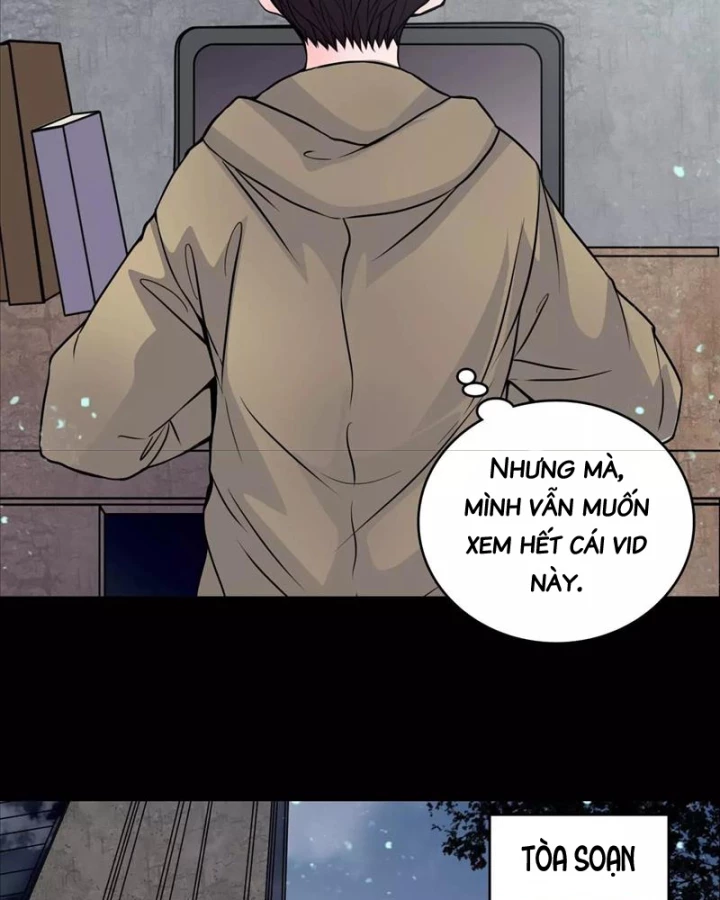 Huyễn Thực Chapter 36 - Trang 3
