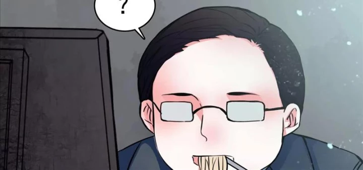Huyễn Thực Chapter 36 - Trang 3