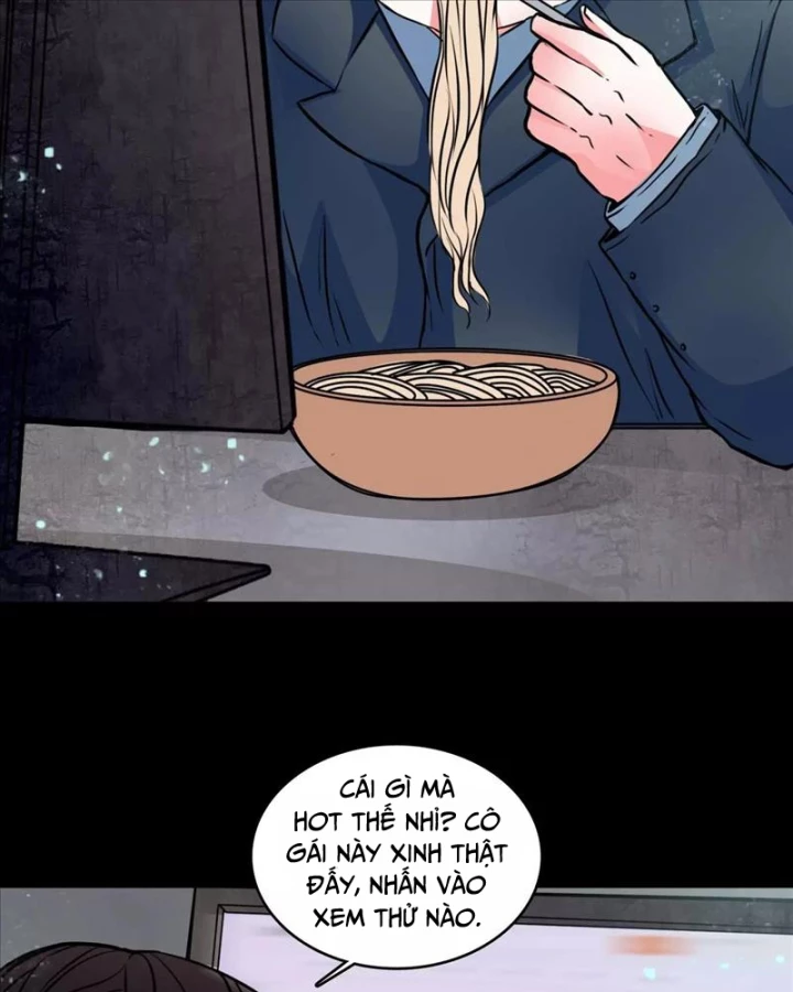 Huyễn Thực Chapter 36 - Trang 3