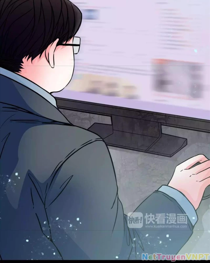 Huyễn Thực Chapter 36 - Trang 3
