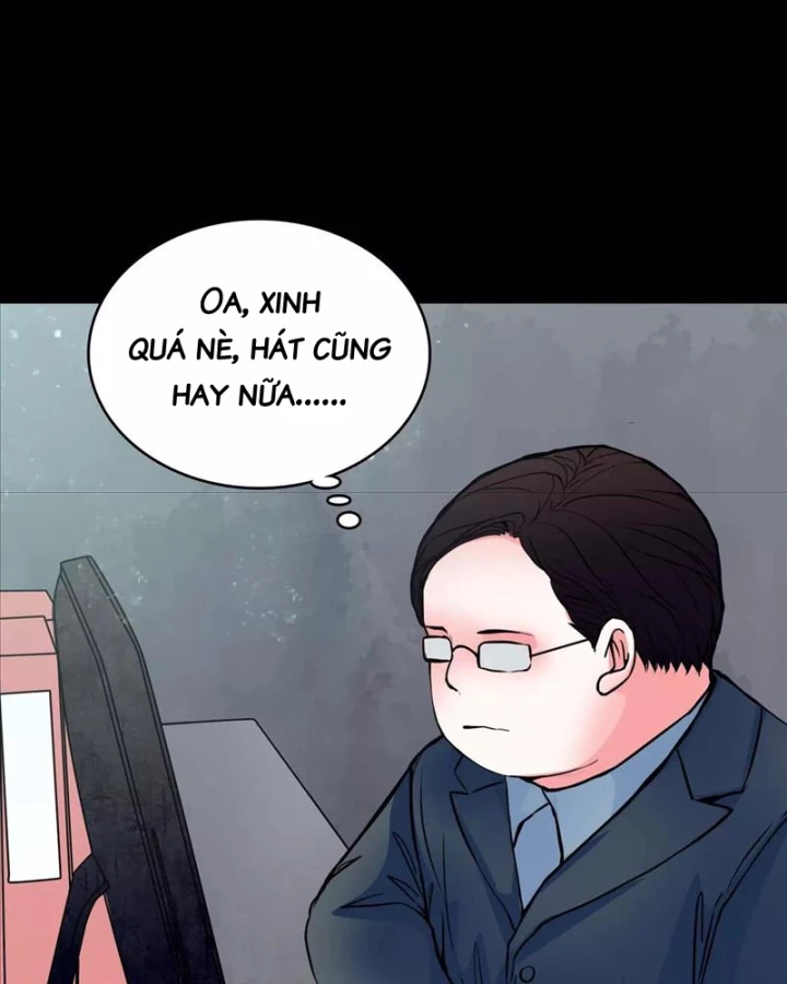 Huyễn Thực Chapter 36 - Trang 3
