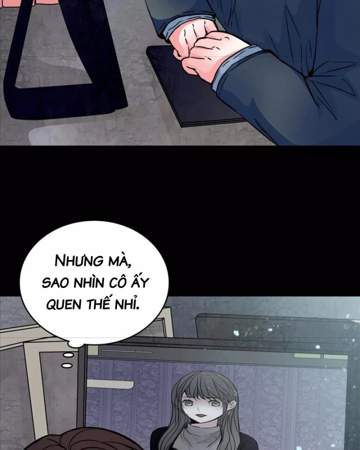 Huyễn Thực Chapter 36 - Trang 3