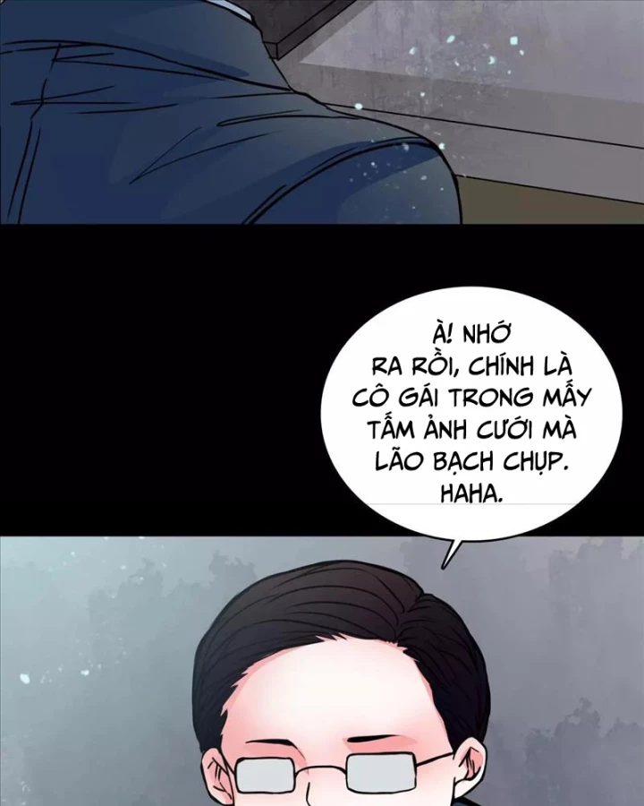 Huyễn Thực Chapter 36 - Trang 3