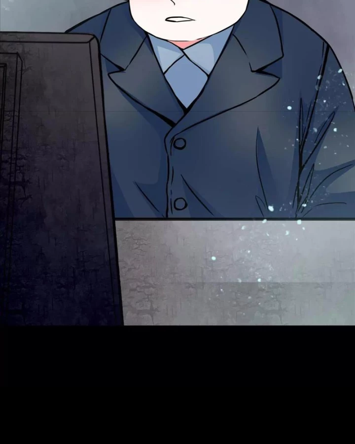 Huyễn Thực Chapter 36 - Trang 3