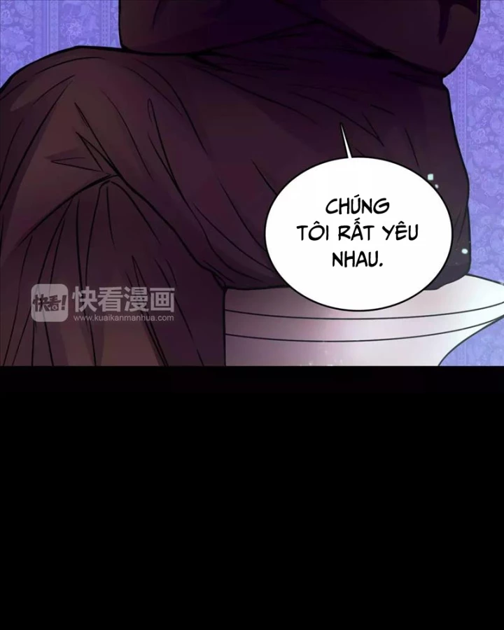 Huyễn Thực Chapter 36 - Trang 3