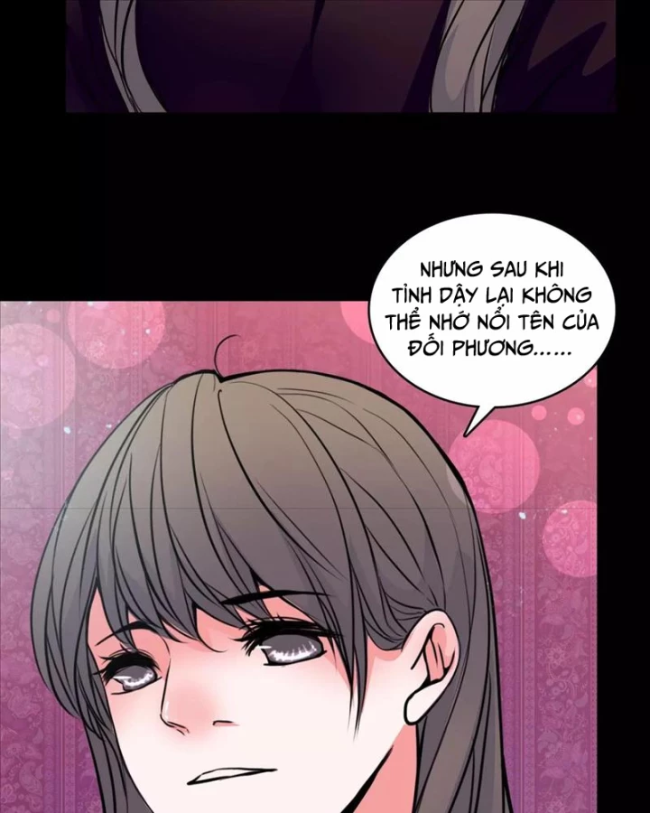 Huyễn Thực Chapter 36 - Trang 3