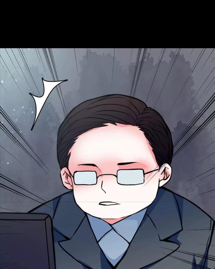 Huyễn Thực Chapter 36 - Trang 3