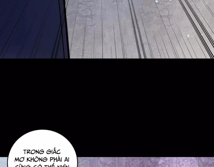 Huyễn Thực Chapter 36 - Trang 3