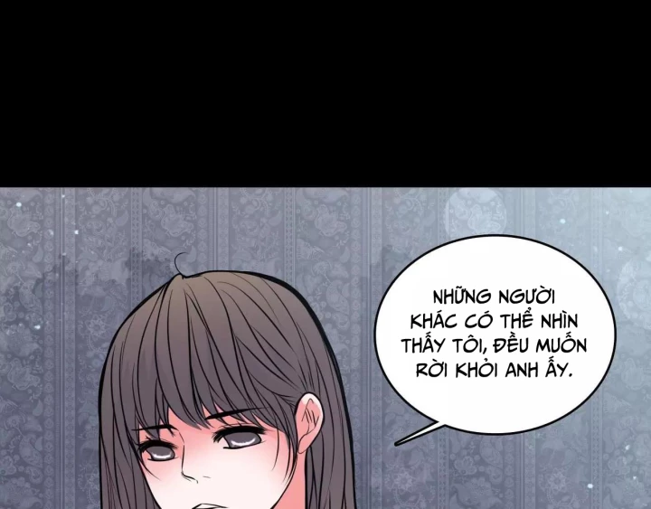 Huyễn Thực Chapter 36 - Trang 3
