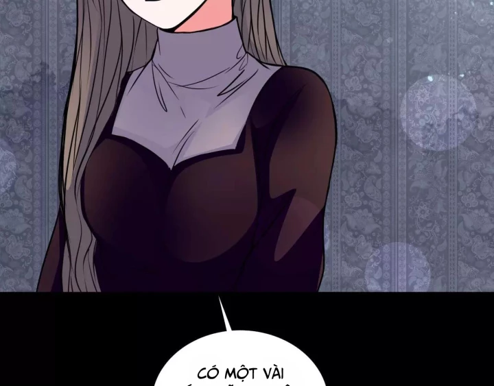 Huyễn Thực Chapter 36 - Trang 3