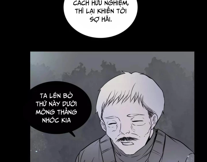 Huyễn Thực Chapter 36 - Trang 3