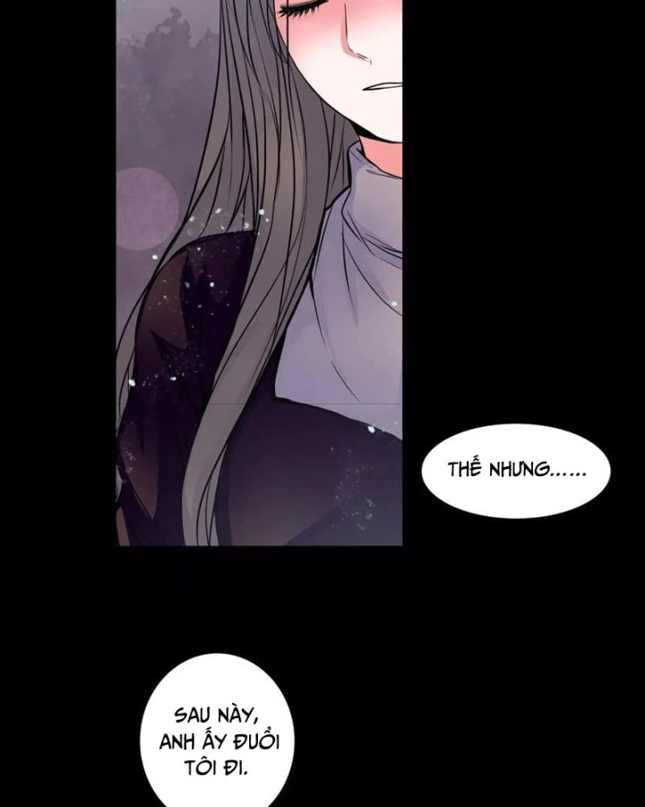 Huyễn Thực Chapter 36 - Trang 3