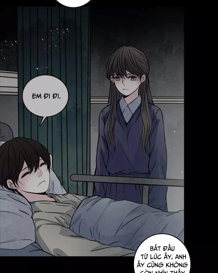 Huyễn Thực Chapter 36 - Trang 3