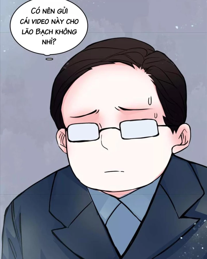 Huyễn Thực Chapter 36 - Trang 3