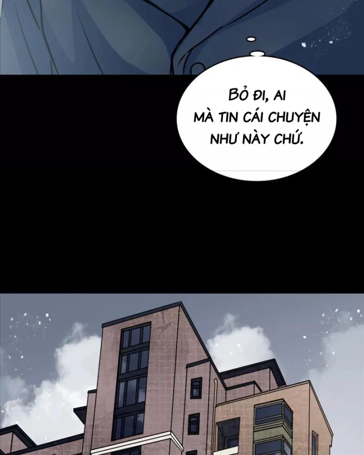 Huyễn Thực Chapter 36 - Trang 3