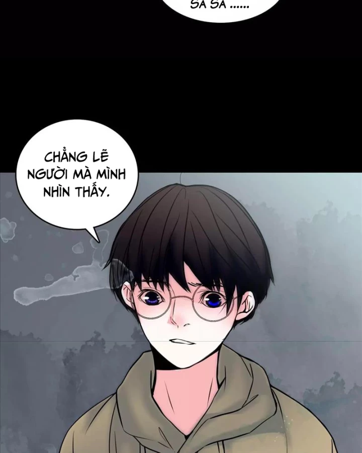 Huyễn Thực Chapter 36 - Trang 3