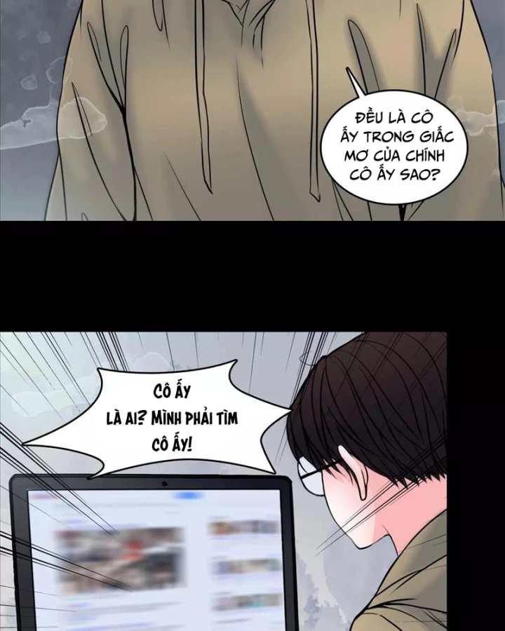 Huyễn Thực Chapter 36 - Trang 3