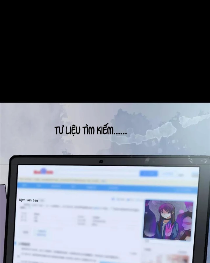 Huyễn Thực Chapter 36 - Trang 3