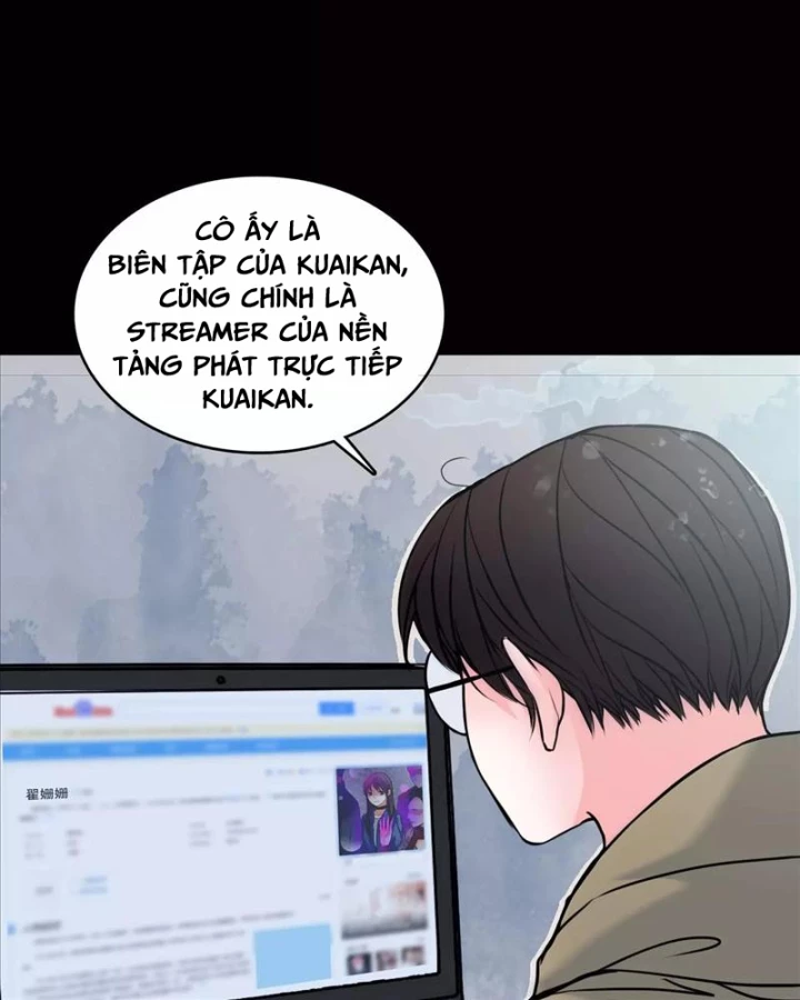 Huyễn Thực Chapter 36 - Trang 3