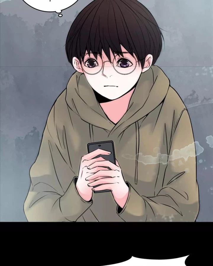 Huyễn Thực Chapter 36 - Trang 3