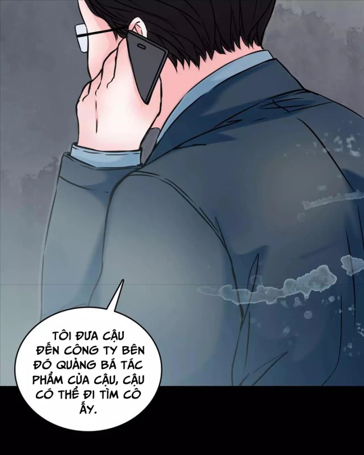 Huyễn Thực Chapter 36 - Trang 3