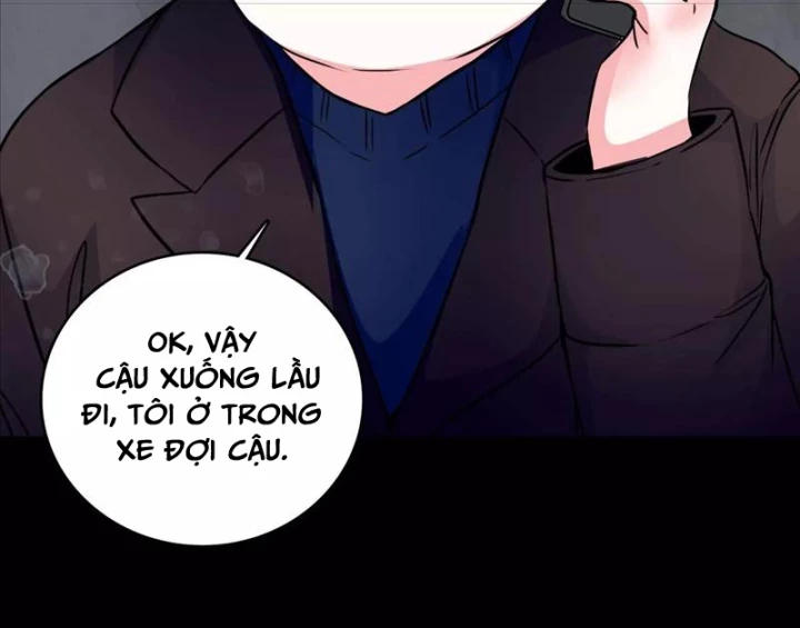 Huyễn Thực Chapter 36 - Trang 3