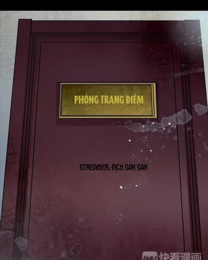 Huyễn Thực Chapter 36 - Trang 3