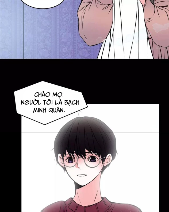 Huyễn Thực Chapter 36 - Trang 3
