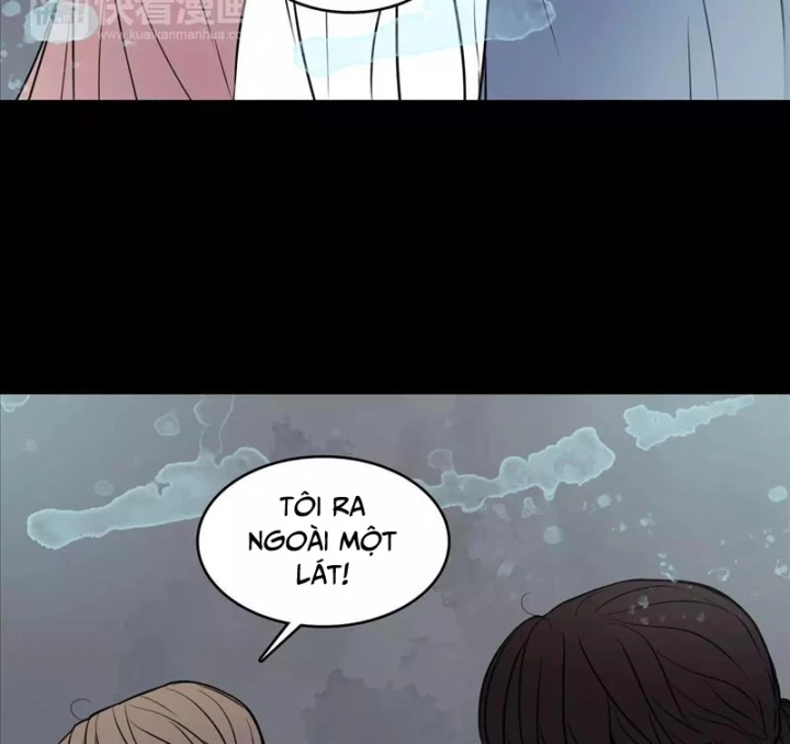 Huyễn Thực Chapter 36 - Trang 3