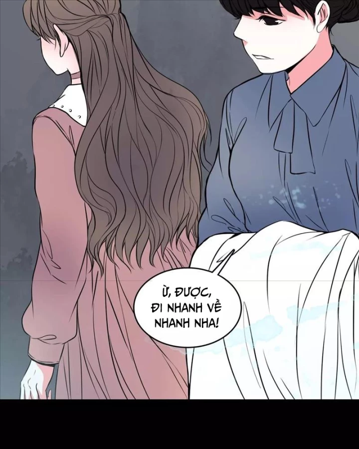 Huyễn Thực Chapter 36 - Trang 3