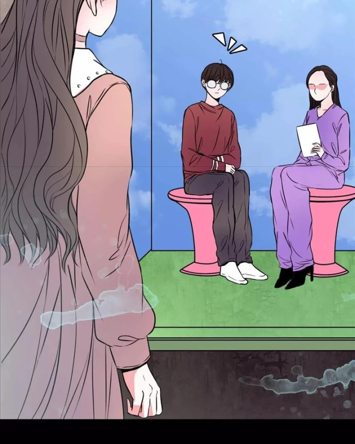 Huyễn Thực Chapter 36 - Trang 3