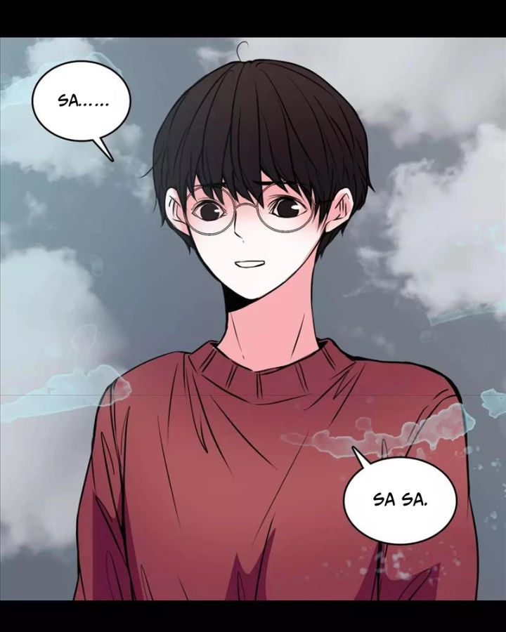 Huyễn Thực Chapter 36 - Trang 3