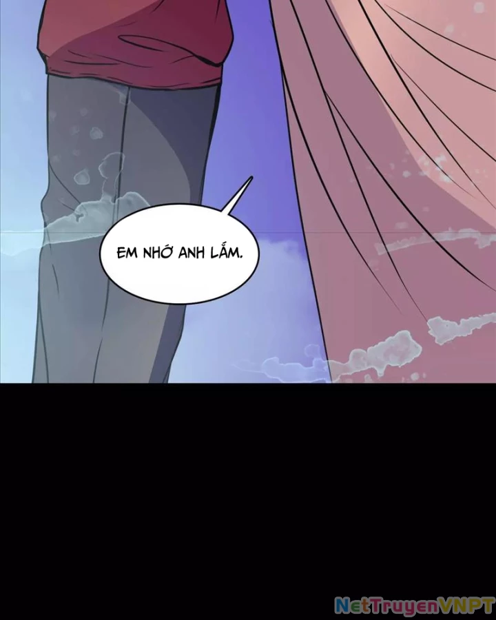 Huyễn Thực Chapter 36 - Trang 3