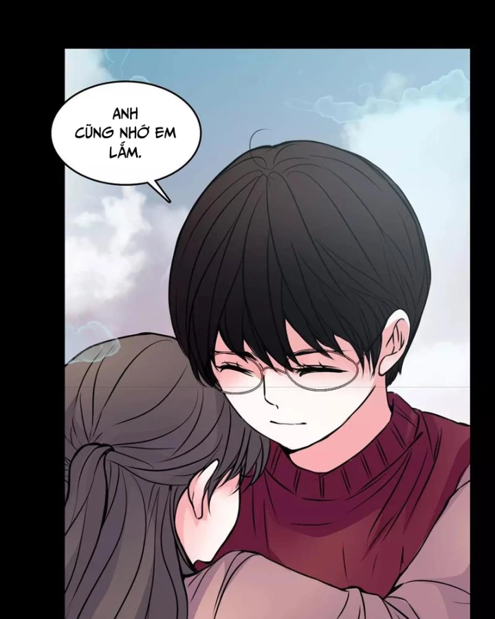 Huyễn Thực Chapter 36 - Trang 3