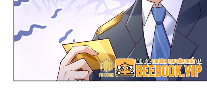 Chiến Thần Mạnh Nhất Đô Thị Chapter 54 - Trang 3