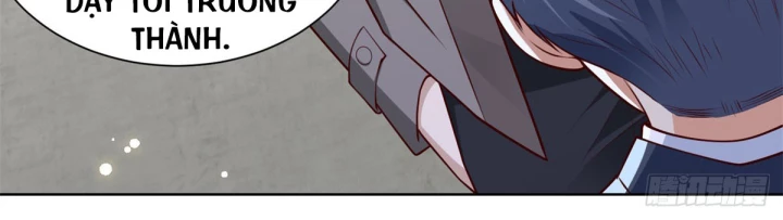Chiến Thần Mạnh Nhất Đô Thị Chapter 54 - Trang 3