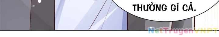 Chiến Thần Mạnh Nhất Đô Thị Chapter 54 - Trang 3