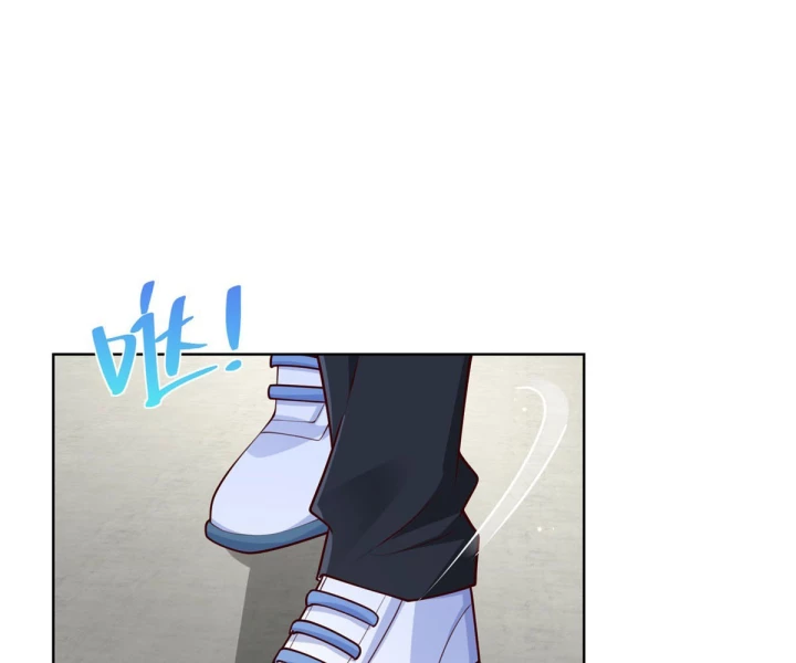 Chiến Thần Mạnh Nhất Đô Thị Chapter 54 - Trang 3