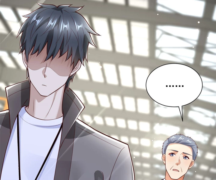 Chiến Thần Mạnh Nhất Đô Thị Chapter 54 - Trang 3